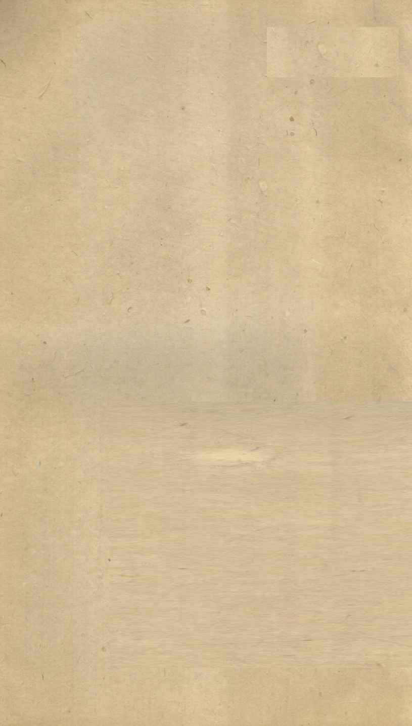 伤寒附翼  卷5